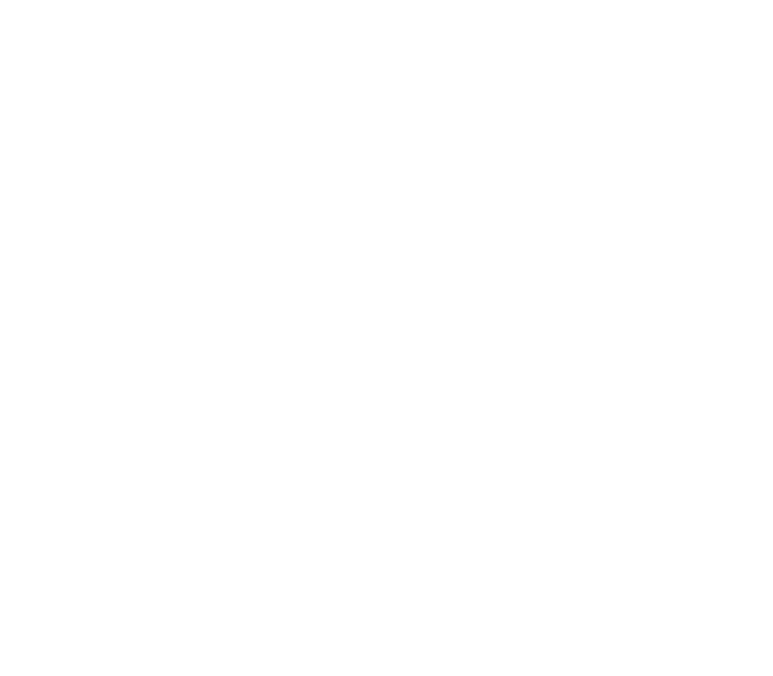 Residencial Red Oak